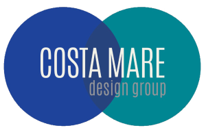 COSTA MARE DESİGN