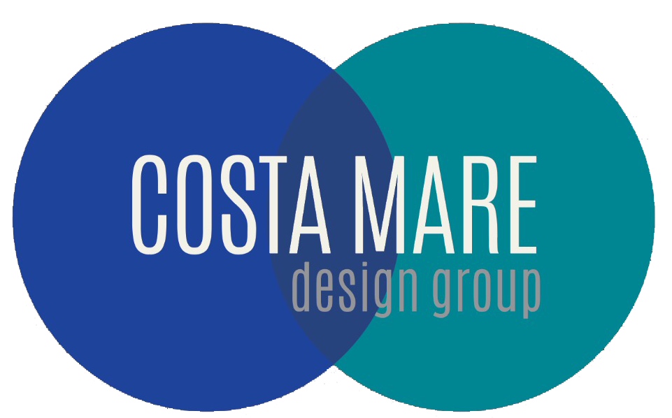 COSTA MARE DESİGN